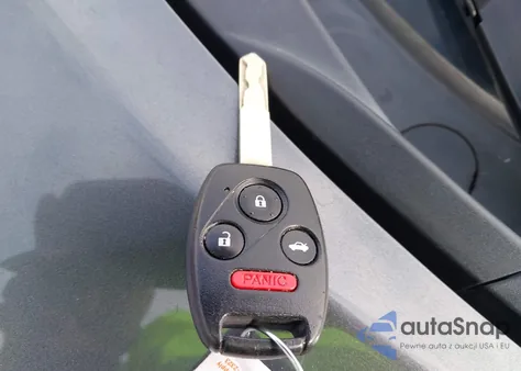 2013 Honda Civic Hybrid из США, поврежденный, VIN 19XFB4F27DE200584